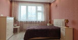 Купить 3-комнатную квартиру , фотография 6