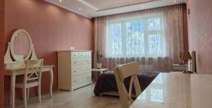 Купить 3-комнатную квартиру , фотография 7