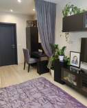 Продать 4-комнатную квартиру , фотография 2