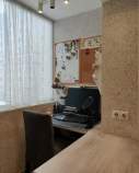 Купить 4-комнатную квартиру , фотография 6