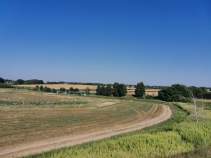 Куплю участок 8.0 соток , фотография 4