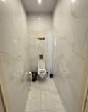 Купить дом на участке  соток , фотография 8