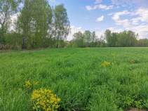 Цена на участок 9.4 соток , фотография 1