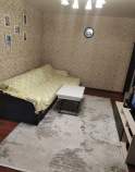 Продать 3-комнатную квартиру , фотография 2