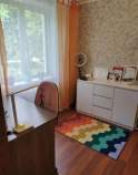 Покупка 3-комнатную квартиру , фотография 3