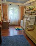 Куплю 3-комнатную квартиру , фотография 4