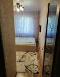 Купить 3-комнатную квартиру , фотография 6