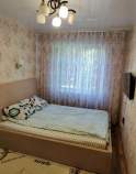 Купить 3-комнатную квартиру , фотография 7