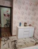 Купить 3-комнатную квартиру , фотография 8