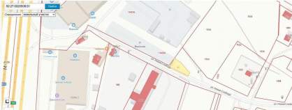 Куплю участок 4.0 соток , фотография обложки