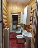 Куплю дом на участке  соток , фотография 4