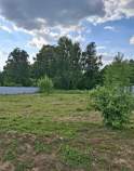 Купить участок 10.0 соток , фотография 7