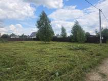 Куплю участок 9.0 соток , фотография обложки