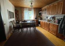 Куплю дом на участке  соток , фотография 4