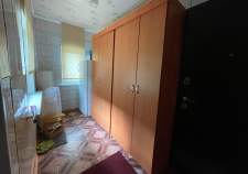 Купить дом на участке  соток , фотография 8