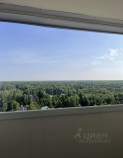 Покупка 2-комнатную квартиру , фотография 3