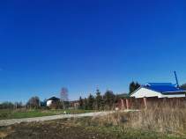 Купить участок 9.4 соток , фотография 8