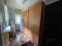 Купить дом на участке  соток , фотография 8