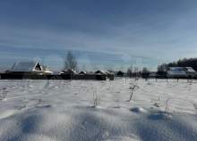 Куплю участок 7.0 соток , фотография обложки