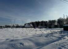 Цена на участок 7.0 соток , фотография 1