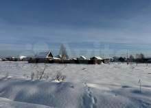 Продать участок 7.0 соток , фотография 2