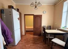 Купить дом на участке соток Московская область, Чехов, Магистральная ул. Купить дом на участке соток , фотография 6
