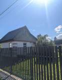 Куплю дом на участке  соток , фотография обложки