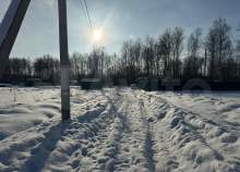 Куплю участок 7.0 соток , фотография 4