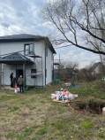 Продать участок 5.0 соток , фотография 2