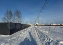 Купить участок 7.0 соток , фотография 5