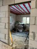 Купить участок 5.0 соток , фотография 6