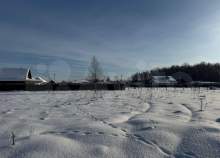 Купить участок 7.0 соток , фотография 6