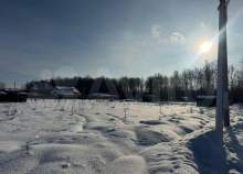 Купить участок 7.0 соток , фотография 7