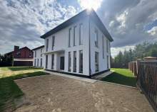 Купить дом на участке  соток , фотография 7