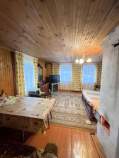 Купить дом на участке  соток , фотография 6
