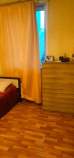 Куплю 3-комнатную квартиру , фотография 4