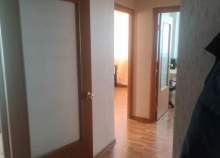 Купить 3-комнатную квартиру , фотография 7
