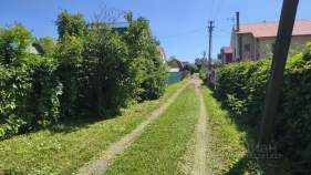 Продать дом на участке  соток , фотография 2