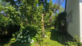 Куплю дом на участке  соток , фотография 4