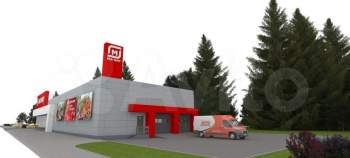 Продается участок 50.5 соток Московская область, Подольск, Московская обл., г.о. Подольск, д. Ордынцы, Садовая ул., 25Б Куплю участок 50.5 соток , фотография 4