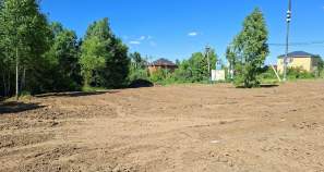 Продать участок 5.3 соток , фотография 2