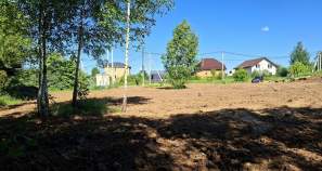 Покупка участок 5.3 соток , фотография 3