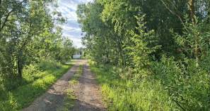 Купить участок 5.3 соток , фотография 6