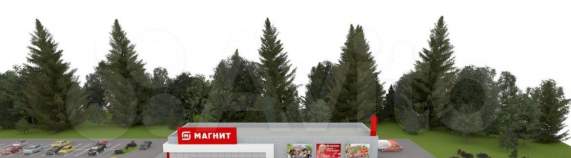 Купить участок 50.5 соток Московская область, Подольск, Московская обл., г.о. Подольск, д. Ордынцы, Садовая ул., 25Б Купить участок 50.5 соток , фотография 5