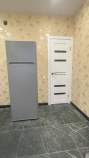 Продать 1-комнатную квартиру Московская область, Подольск городской округ, д. Борисовка, ул. Рахманинова, 12 Продать 1-комнатную квартиру , фотография 2