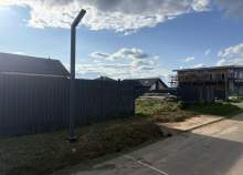 Куплю участок 5.0 соток , фотография обложки
