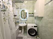 Купить 3-комнатную квартиру , фотография 7