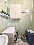 Купить 3-комнатную квартиру , фотография 8