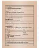 Купить участок 50.5 соток Московская область, Подольск, Московская обл., г.о. Подольск, д. Ордынцы, Садовая ул., 25Б Купить участок 50.5 соток , фотография 9