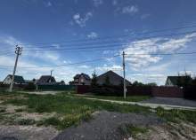Продать участок 7.6 соток , фотография 2